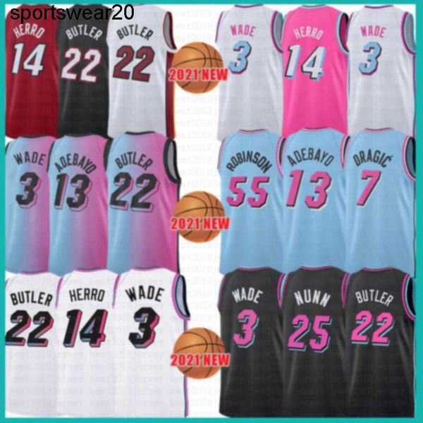 2021 new dwayne dwyane 3 wade basketball jersey jimmy 22 butler mens tyler 14 herro bam 13 ado goran 7 dragic kendrick 25 nunn orange, Black;red
2021 new dwayne dwyane 3 wade basketball jersey jimmy 22 butler mens tyler 14 herro bam 13 ado goran 7 dragic kendrick 25 nunn orange, Black;red