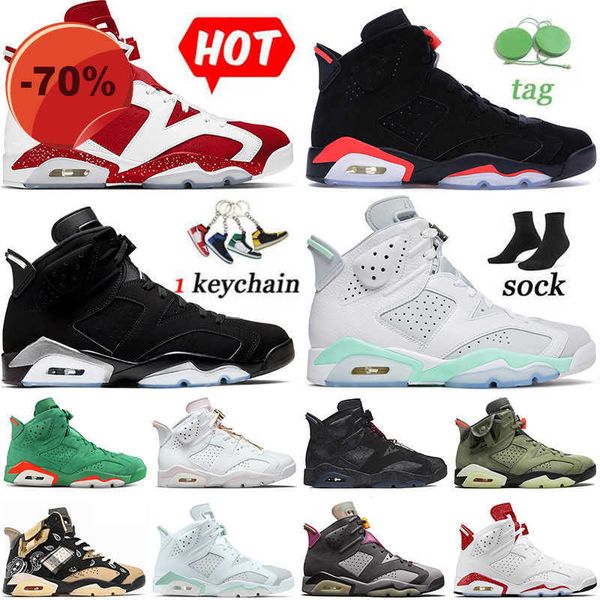 high shoes 2022 authentic jumpman 6 6s red oreo mens women basketball shoes travis british khaki mint foam bordeaux pine green black infrare
high shoes 2022 authentic jumpman 6 6s red oreo mens women basketball shoes travis british khaki mint foam bordeaux pine green black infrare