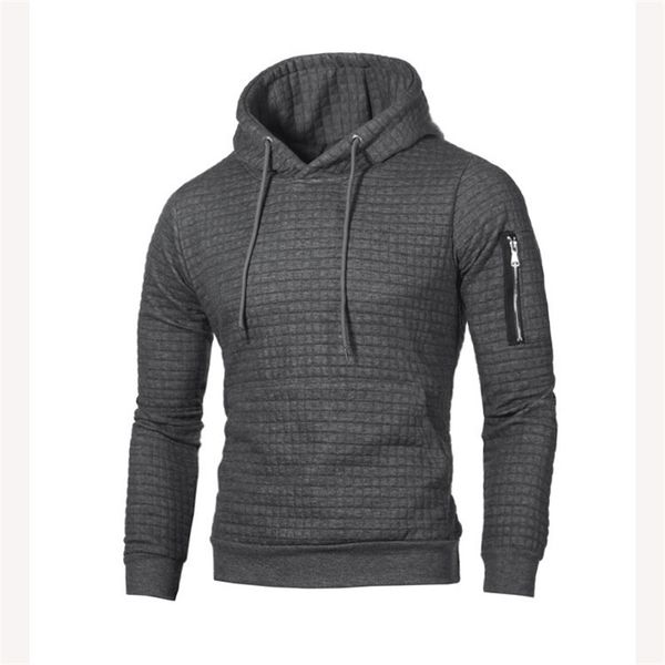 mens hoodies sweatshirts mrmt brand slimfit side zipper pullover for male plaid hoodie sweatshirt 221207, Black
mens hoodies sweatshirts mrmt brand slimfit side zipper pullover for male plaid hoodie sweatshirt 221207, Black