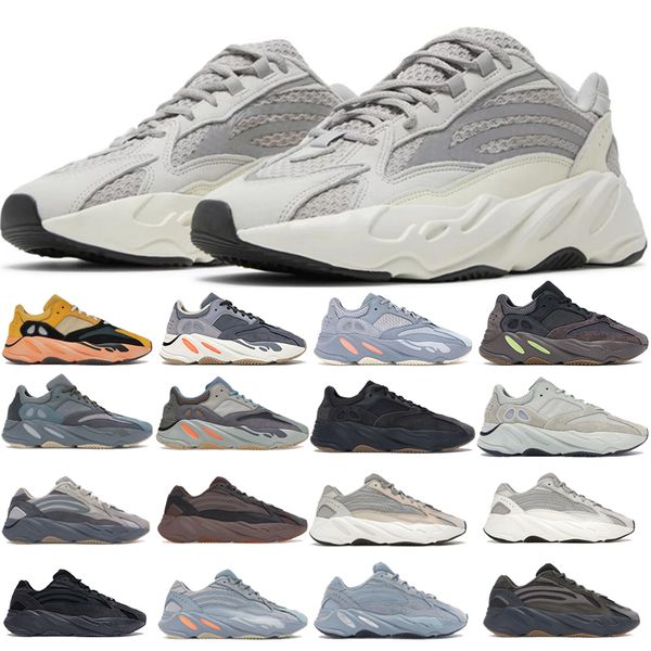 new running shoes og solid grey v1 men women sports shoe hi-res blue red analog utility black wash orange designer sneakers reflective train
new running shoes og solid grey v1 men women sports shoe hi-res blue red analog utility black wash orange designer sneakers reflective train