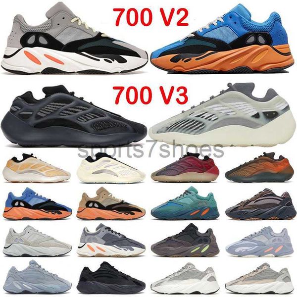 5a og reflective 700 v2 running shoes 3m static runner wave inertia tephra solid grey utility black men women sport trainer walking outdoor
5a og reflective 700 v2 running shoes 3m static runner wave inertia tephra solid grey utility black men women sport trainer walking outdoor