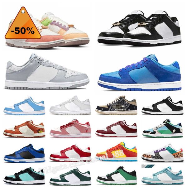 casual shoes raspberry sports sneaker mix sun club unc mummy blue world champ paisley black white barber shop low green designer dunks sb
casual shoes raspberry sports sneaker mix sun club unc mummy blue world champ paisley black white barber shop low green designer dunks sb