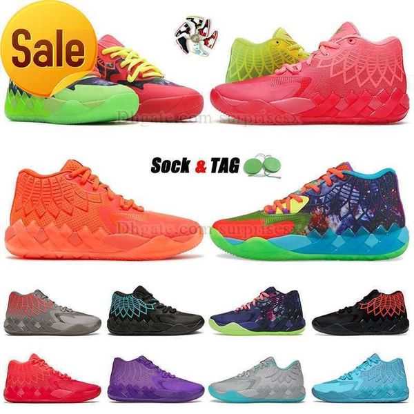 roller mbs shoes mb.01 mens baskteball shoes big size 12 46 lamelo ball la melo mlamelos rick and morty green red metallic gold yellow
roller mbs shoes mb.01 mens baskteball shoes big size 12 46 lamelo ball la melo mlamelos rick and morty green red metallic gold yellow