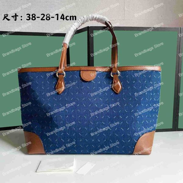 totes bag designer tote bags handbags luxury leather handbag shopping bags women classic vintage fashion dhgatepro
totes bag designer tote bags handbags luxury leather handbag shopping bags women classic vintage fashion dhgatepro
