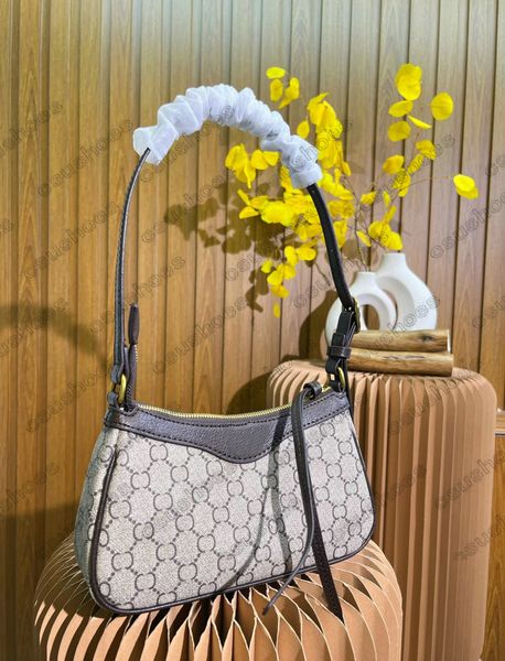 women designers casual half moon bag 735145 735132 ophidia pm hobo chains bags ladies beige and ebony underarm handbags red green braided sh
women designers casual half moon bag 735145 735132 ophidia pm hobo chains bags ladies beige and ebony underarm handbags red green braided sh