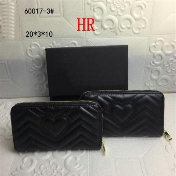fashion marmont wallet long wallet lady multicolor coin purse card holder women classic zipper pocket clutch coin purse #55124252z, Red;black
fashion marmont wallet long wallet lady multicolor coin purse card holder women classic zipper pocket clutch coin purse #55124252z, Red;black