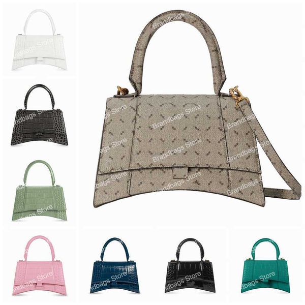 shoulder bags women designer handle crossbody bags luxury leather pattern multi color bag half moon
shoulder bags women designer handle crossbody bags luxury leather pattern multi color bag half moon