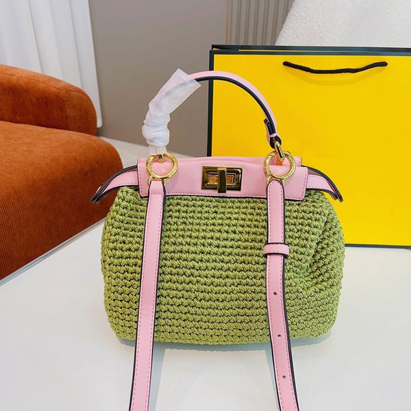 designer bags tote bag luxury handbags women shoulder crossbody bags classic hasp messenger purses wallet fashion backpacks
designer bags tote bag luxury handbags women shoulder crossbody bags classic hasp messenger purses wallet fashion backpacks