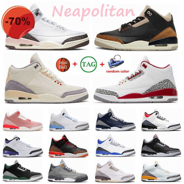 high shoes cardinal red muslin 3s jumpman 3 mens basketball shoes neapolitan racer blue desert elephant cool grey pine green unc sports outd, Black
high shoes cardinal red muslin 3s jumpman 3 mens basketball shoes neapolitan racer blue desert elephant cool grey pine green unc sports outd, Black