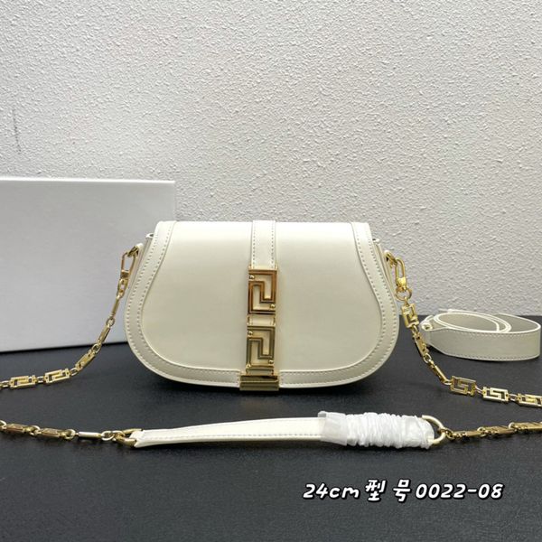 designer chain bags greca goddess shoulder luxury bag cow leather alloy ladies handbag fashion totes messenger new 2022
designer chain bags greca goddess shoulder luxury bag cow leather alloy ladies handbag fashion totes messenger new 2022