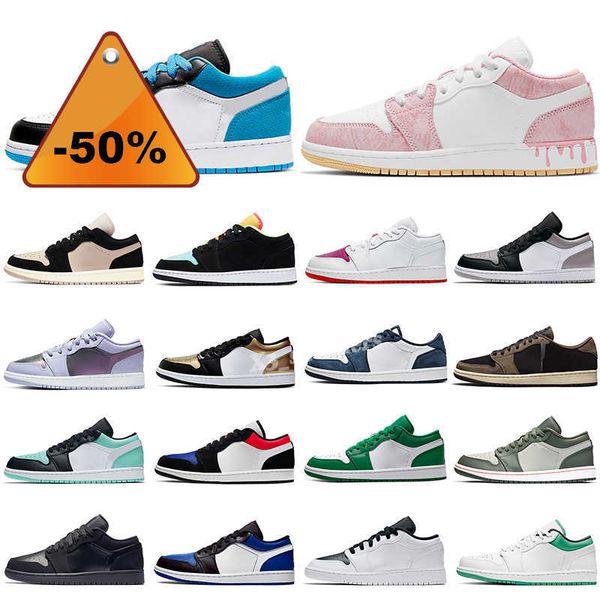 basketball shoes men sneakers sports trainers university blue black light smoke grey game royal pine green south side shadow low 1 1s
basketball shoes men sneakers sports trainers university blue black light smoke grey game royal pine green south side shadow low 1 1s