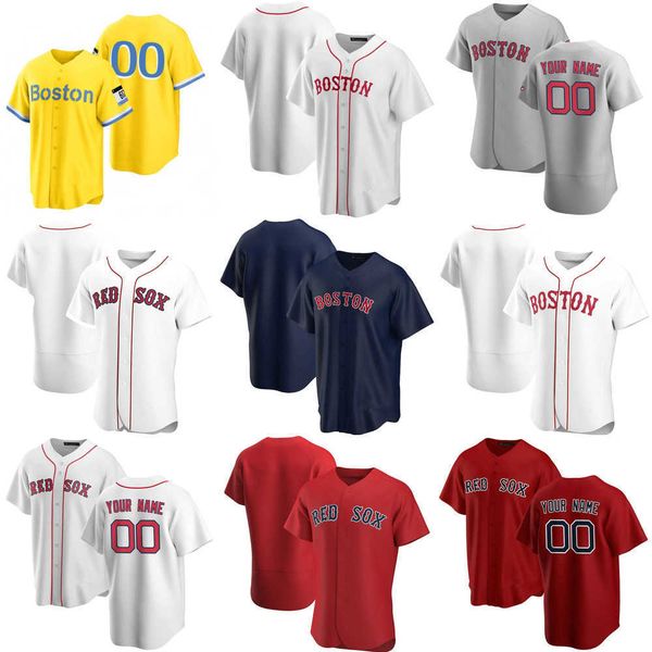 custom jersey boston''red''sox''mens women youth 5 enrique hernandez 28 martinez 11 rafael devers 2 xander bog, Blue;black
custom jersey boston''red''sox''mens women youth 5 enrique hernandez 28 martinez 11 rafael devers 2 xander bog, Blue;black