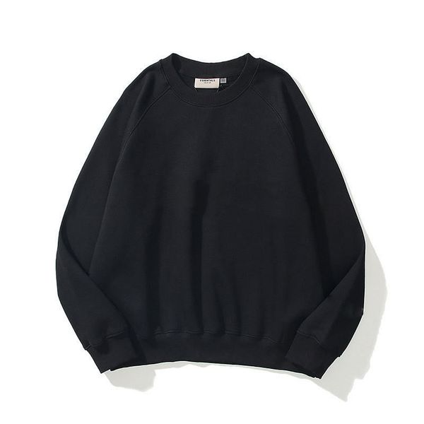 hoodie mens hoodie sweatshirt men's hoodies new spring autumn male casual hoodied sweatshirts solid color hoody fashion brand design lo, Black
hoodie mens hoodie sweatshirt men's hoodies new spring autumn male casual hoodied sweatshirts solid color hoody fashion brand design lo, Black