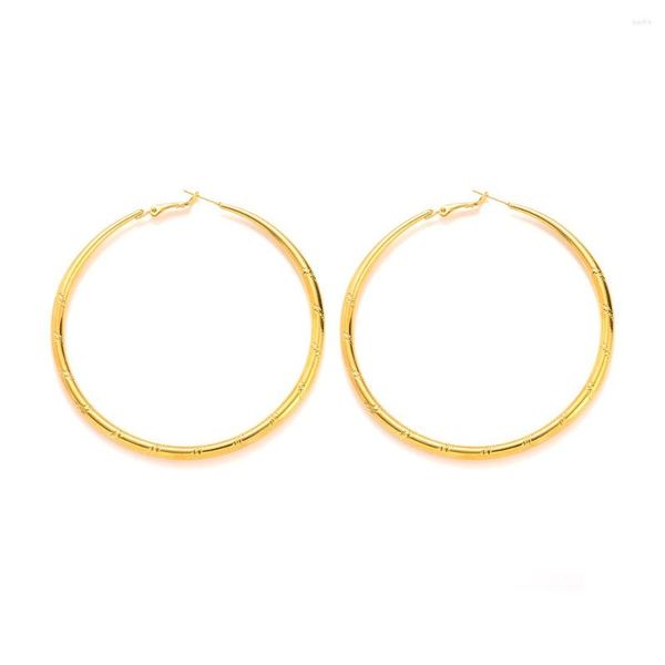 hoop earrings pair of big gold plated large circle creole chic hoops gift uk, Golden;silver
hoop earrings pair of big gold plated large circle creole chic hoops gift uk, Golden;silver