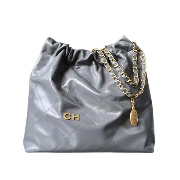 makeup bags totes bags coin purse messengers tote handbag shopping bag messenger cross body handbags luxury shoulder lady chains purses acce
makeup bags totes bags coin purse messengers tote handbag shopping bag messenger cross body handbags luxury shoulder lady chains purses acce