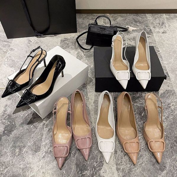 heels casual shoes designer ankle strap dress sandal mach satin bow luxurious shallow crystal embellishment rhinestone evening stiletto heel, Black
heels casual shoes designer ankle strap dress sandal mach satin bow luxurious shallow crystal embellishment rhinestone evening stiletto heel, Black