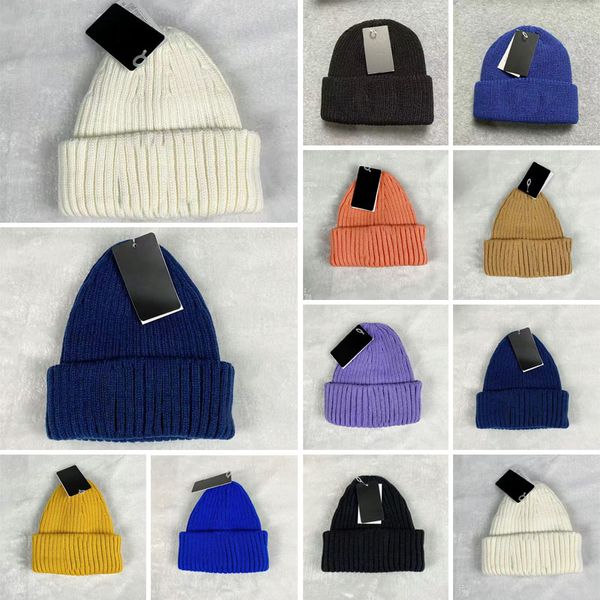 fashion bucket hat cap for men woman baseball caps beanie casquettes fisherman buckets hats patchwork summer sun visor, Yellow
fashion bucket hat cap for men woman baseball caps beanie casquettes fisherman buckets hats patchwork summer sun visor, Yellow