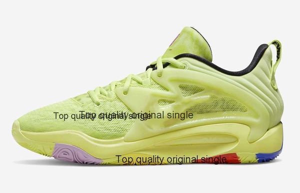 brand shoes kd 15 light lemon twist basketball shoe dm1056-700 men bright crimson black sneakers sports size us7-us12
brand shoes kd 15 light lemon twist basketball shoe dm1056-700 men bright crimson black sneakers sports size us7-us12