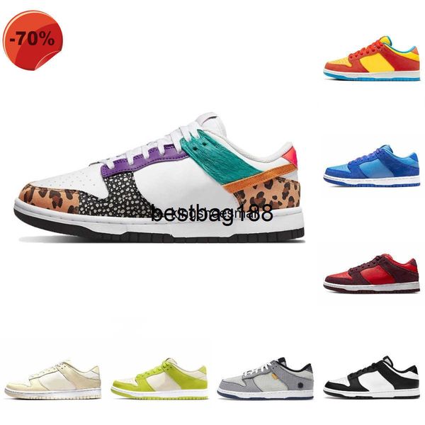 luxurys designers sb casual sports shoes animal dunks paisley unc blue raspberry women men trainers union low bart simpson green barber shop, Black
luxurys designers sb casual sports shoes animal dunks paisley unc blue raspberry women men trainers union low bart simpson green barber shop, Black