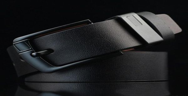fashion smooth pin letter buckle men women belts quqality desiner pu leather belt for menwomen fashion strap plus size5930491, Black;brown
fashion smooth pin letter buckle men women belts quqality desiner pu leather belt for menwomen fashion strap plus size5930491, Black;brown