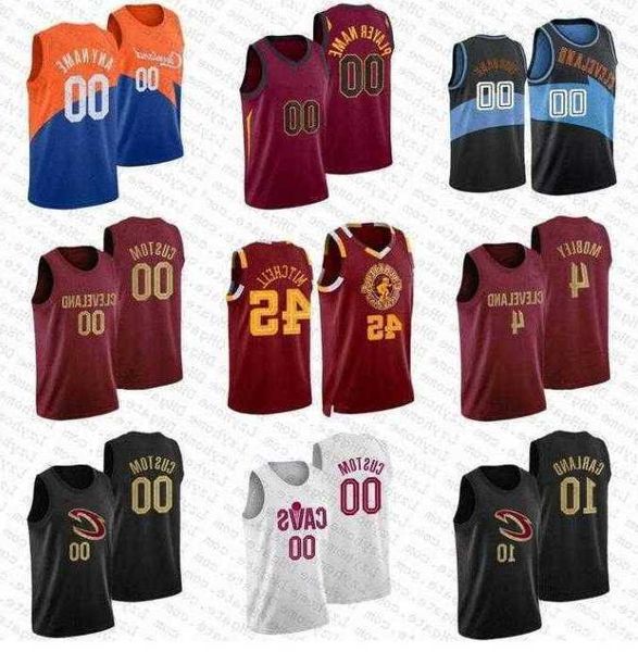 men women youth cleveland''cavaliers''custom 0 kevin love 33 robin lopez 35 isaac okoro 16 cedi osman 13 ricky rubio bas, Black;red
men women youth cleveland''cavaliers''custom 0 kevin love 33 robin lopez 35 isaac okoro 16 cedi osman 13 ricky rubio bas, Black;red