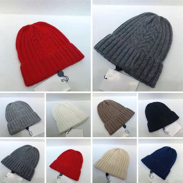 2023 womens luxury knitted hat brand designer beanie cap men women hats autumn winter wool outdoor casual fitted fashion caps for gift, Yellow
2023 womens luxury knitted hat brand designer beanie cap men women hats autumn winter wool outdoor casual fitted fashion caps for gift, Yellow