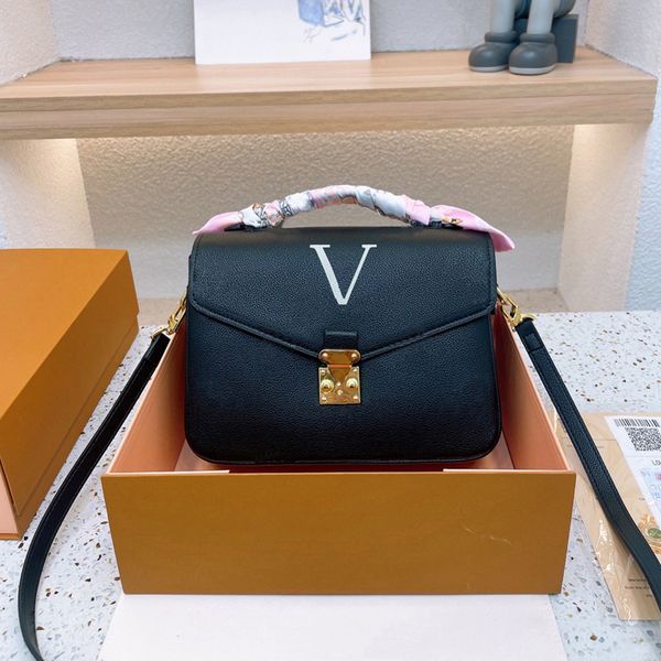 fashion 5a designer bag luxury brand purse shoulder handbag woman bags crossbody messager real leather cosmetic purses by hoe99 w113 005
fashion 5a designer bag luxury brand purse shoulder handbag woman bags crossbody messager real leather cosmetic purses by hoe99 w113 005