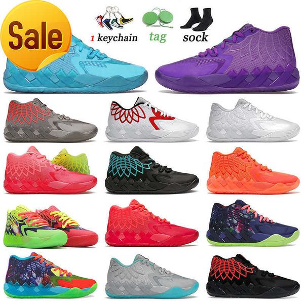 roller mbs shoes basketball shoes sports mens sneakers trainers three balls black blast ufo galaxy lamelo ball 3 1of1 mb.01 lonzo queen city
roller mbs shoes basketball shoes sports mens sneakers trainers three balls black blast ufo galaxy lamelo ball 3 1of1 mb.01 lonzo queen city
