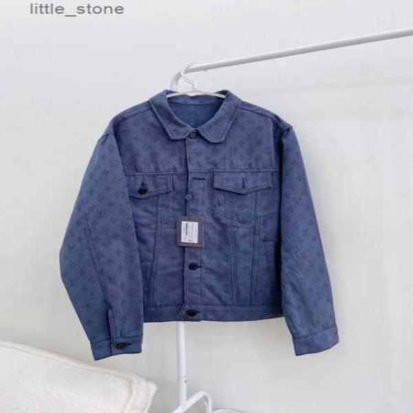 men's jackets 2022 luxury brands mens denim for women coat contrasting colors jeans jacket man streetwear male clothing graffiti blue j, Black;brown
men's jackets 2022 luxury brands mens denim for women coat contrasting colors jeans jacket man streetwear male clothing graffiti blue j, Black;brown