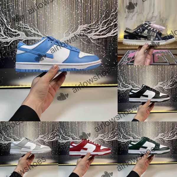 air jordan jordens 1 low running shoes for black and white panda men women black white panda pn dust kentucky university chicago womens trai
air jordan jordens 1 low running shoes for black and white panda men women black white panda pn dust kentucky university chicago womens trai