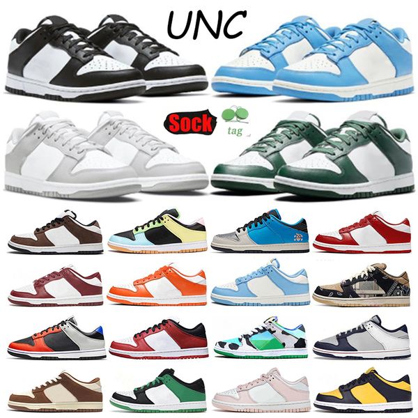 2023 cushion og mens running shoes grey fog trail coast unc black white kentucky bordeaux syracuse sail skateboard platform casual shoes wom
2023 cushion og mens running shoes grey fog trail coast unc black white kentucky bordeaux syracuse sail skateboard platform casual shoes wom