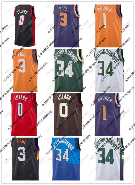 basketball jerseys 2022 new devin booker jersey basketball 2022 city chris paul giannis antetokounmpo damian lillard home away black purple, Black;red
basketball jerseys 2022 new devin booker jersey basketball 2022 city chris paul giannis antetokounmpo damian lillard home away black purple, Black;red