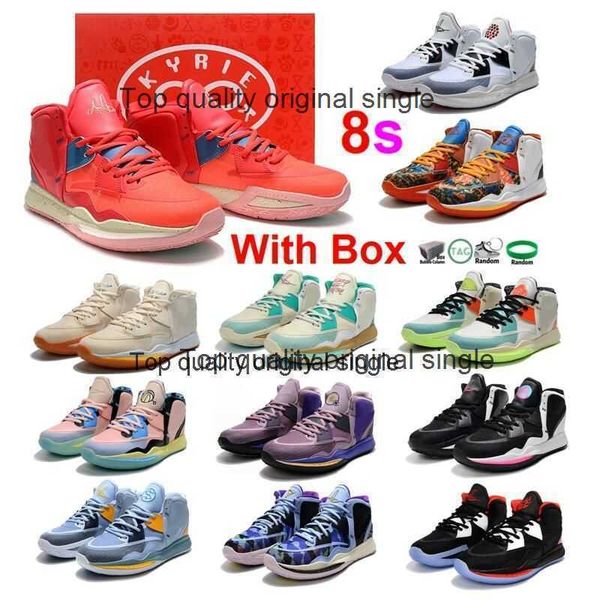 basketball shoes training sneakers athletic shoes kd kyire 12 with box 12 ep men kd 12 size 7-12
basketball shoes training sneakers athletic shoes kd kyire 12 with box 12 ep men kd 12 size 7-12