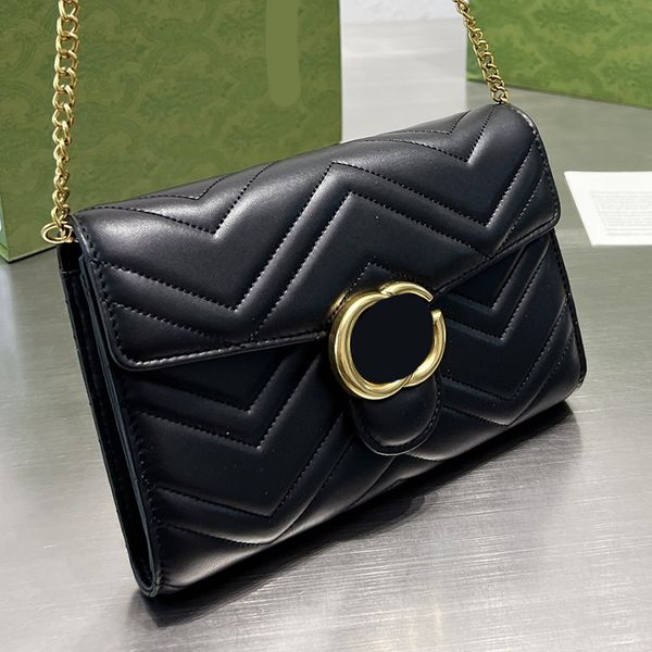 evening bags designer bag luxury fashion totes wallet leather messenger shoulder handbag women bags high capacity composite shopping bagss p
evening bags designer bag luxury fashion totes wallet leather messenger shoulder handbag women bags high capacity composite shopping bagss p