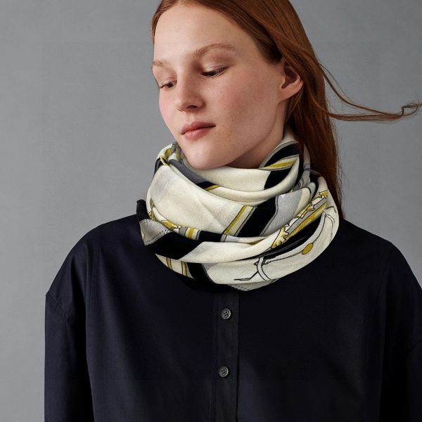cashmere kerchief scarf with coconut tree flavor 3 colors for womens are good luxurys pashmina quality silks cotton blend women fashion, Blue;gray
cashmere kerchief scarf with coconut tree flavor 3 colors for womens are good luxurys pashmina quality silks cotton blend women fashion, Blue;gray
