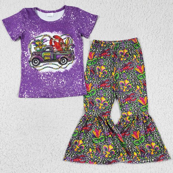 rts wholesale baby girl clothes set mardi gras kids clothing girls boutique outfits lobster crawfish print fashion children set, White
rts wholesale baby girl clothes set mardi gras kids clothing girls boutique outfits lobster crawfish print fashion children set, White