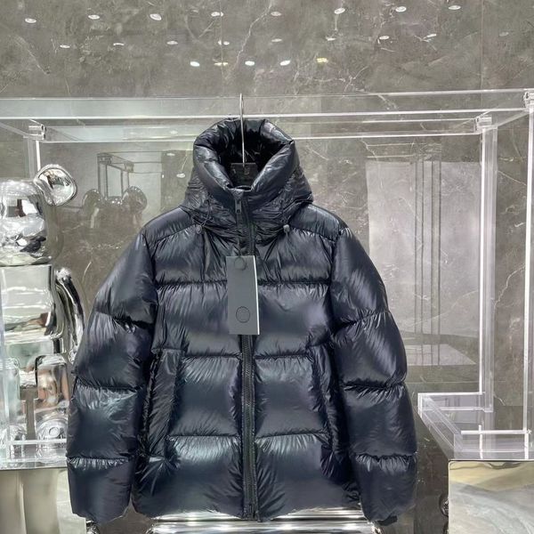 designer winter men thick down jackets gomme jassen chaquetas parka outerwear jacket mens keep warm coat big fur hooded fourrure manteau hiv, Black
designer winter men thick down jackets gomme jassen chaquetas parka outerwear jacket mens keep warm coat big fur hooded fourrure manteau hiv, Black