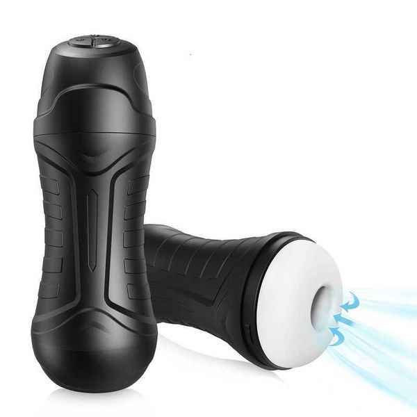 toy massager ai yu automatic negative pressure sucking vibration aircraft cup real clip male masturbator products
toy massager ai yu automatic negative pressure sucking vibration aircraft cup real clip male masturbator products