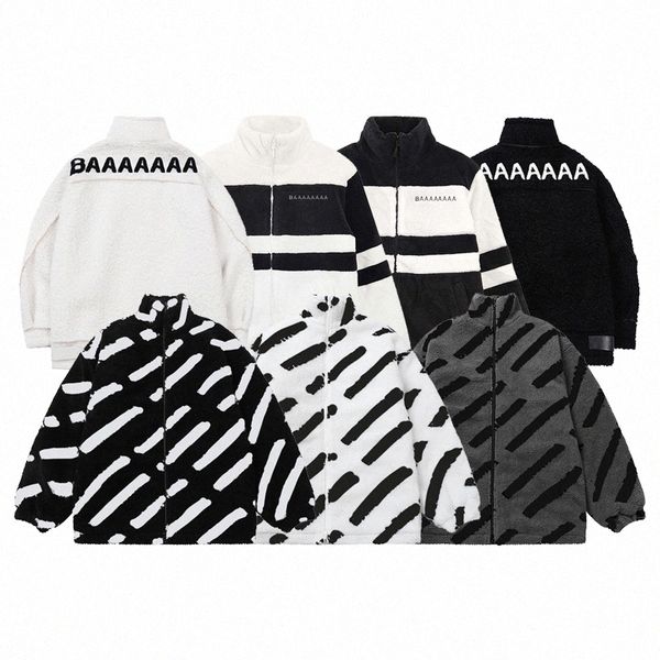 varsity coats mens designer jacket long sleeve men jacket fw winter embroidery fitting color block coat letter pocket loose oversize balenci, Black;brown
varsity coats mens designer jacket long sleeve men jacket fw winter embroidery fitting color block coat letter pocket loose oversize balenci, Black;brown