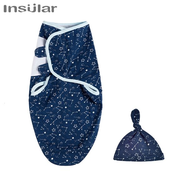 blankets swaddling muslin baby swaddles born sleeping bag with cap soft wrap cotton bedding accessories bath towel 221208
blankets swaddling muslin baby swaddles born sleeping bag with cap soft wrap cotton bedding accessories bath towel 221208