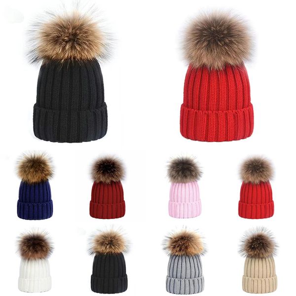2023 autumn and winter cap women's wool knitted warm knitted hat cashmere soft waxy texture super fox ball customized more colors, Yellow
2023 autumn and winter cap women's wool knitted warm knitted hat cashmere soft waxy texture super fox ball customized more colors, Yellow