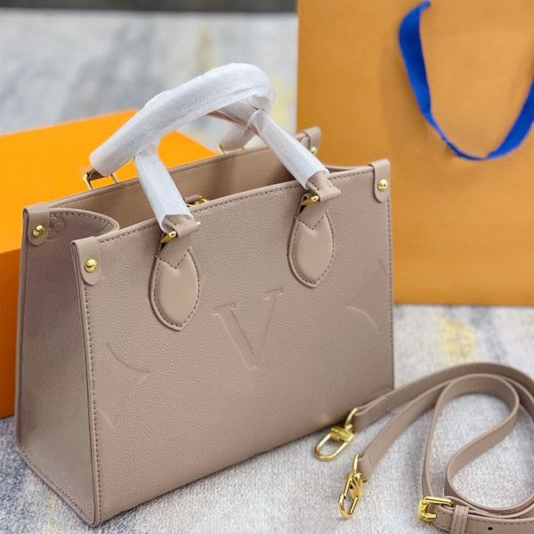 designer luxury women bags handbags totes bag womens crossbody handbag loulou lvs fashion capacity versatile shoulder pursest 7a quality y6z
designer luxury women bags handbags totes bag womens crossbody handbag loulou lvs fashion capacity versatile shoulder pursest 7a quality y6z