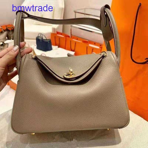 designer bags luxury genuine leather herme women's handbags bag mini pillow 2022 new fashion women's single shoulder messenger han
designer bags luxury genuine leather herme women's handbags bag mini pillow 2022 new fashion women's single shoulder messenger han
