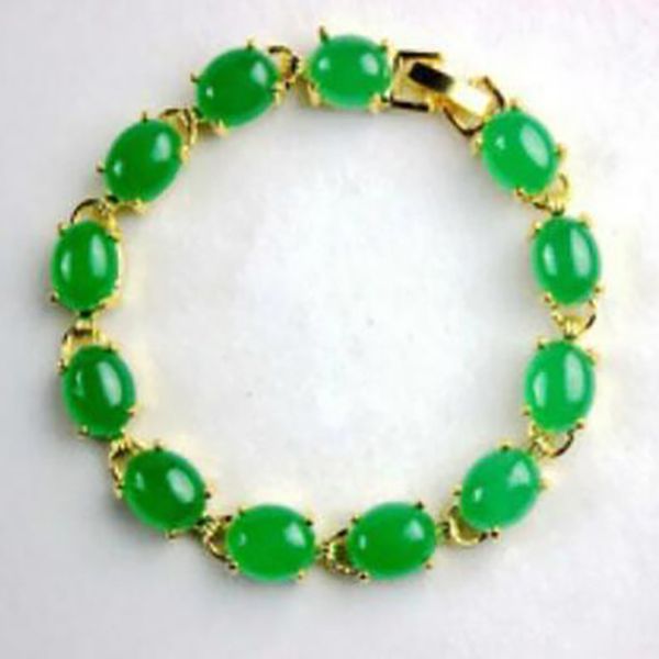 fashion jewelry stone wholesale woman quartz lustrous silver bracelet, Golden;silver
fashion jewelry stone wholesale woman quartz lustrous silver bracelet, Golden;silver