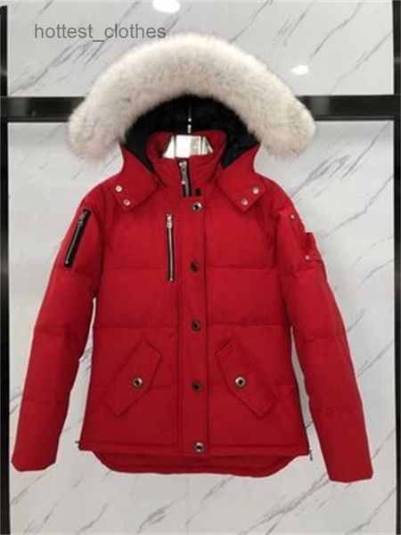 22ss casual mens moose down jacket outwear outdoor doudoune man winter coat parkas knuck clothings s-xxl mooses 92we, Black
22ss casual mens moose down jacket outwear outdoor doudoune man winter coat parkas knuck clothings s-xxl mooses 92we, Black