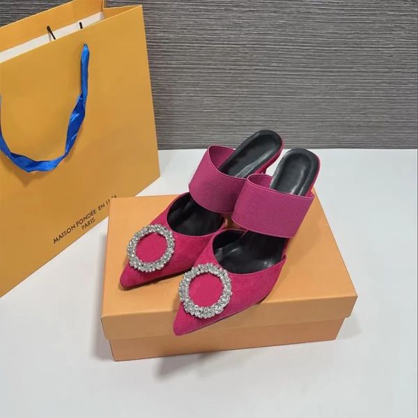 foams runners womens paris sandals girls beach flip flops embroidery luxury platform loafers mules designer woman slipper slides slippers sa, Black
foams runners womens paris sandals girls beach flip flops embroidery luxury platform loafers mules designer woman slipper slides slippers sa, Black
