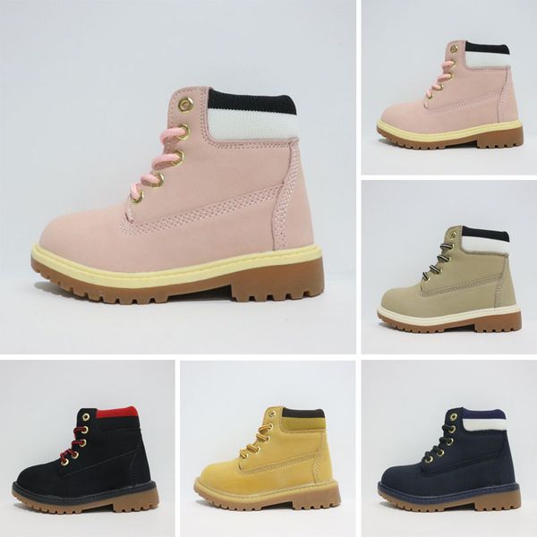 original quality kid shoes boots women classic yellow timber men waterproof casual ankle land boot cut snow hiking sports trainer shoes xa97, Black
original quality kid shoes boots women classic yellow timber men waterproof casual ankle land boot cut snow hiking sports trainer shoes xa97, Black