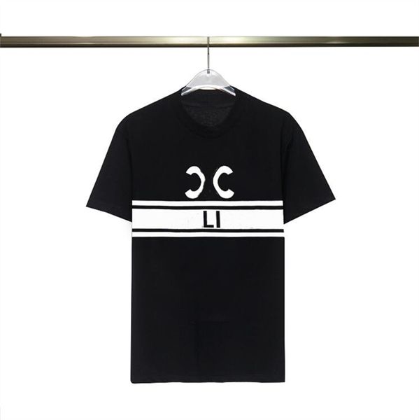 men's t-shirts pure cotton short sleeve mens women's t-shirts tees polos brand ce designer t-shirt us size, White;black
men's t-shirts pure cotton short sleeve mens women's t-shirts tees polos brand ce designer t-shirt us size, White;black