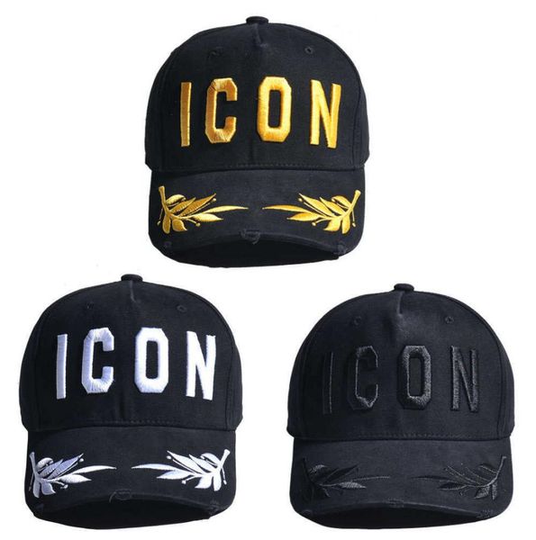 icon mens designer hats casquette luxury embroidery cap adjustable hat behind letter baseball caps8571871, Blue;gray
icon mens designer hats casquette luxury embroidery cap adjustable hat behind letter baseball caps8571871, Blue;gray