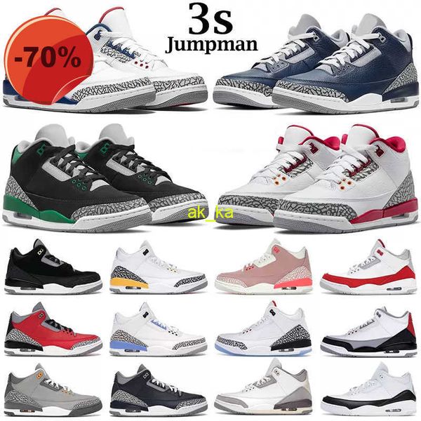 high shoes basketball shoes mens sneakers pine green black cement racer blue fire red court purple cool grey laser orange jumpman 3 men 3s u
high shoes basketball shoes mens sneakers pine green black cement racer blue fire red court purple cool grey laser orange jumpman 3 men 3s u